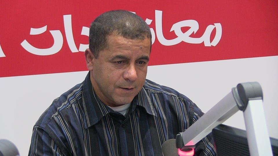 الدكتور في علم الاجتماع سامي نصر لـ"الصباح ": تحول التسول إلى عمل مؤسساتي تديره شركات وجمعيات